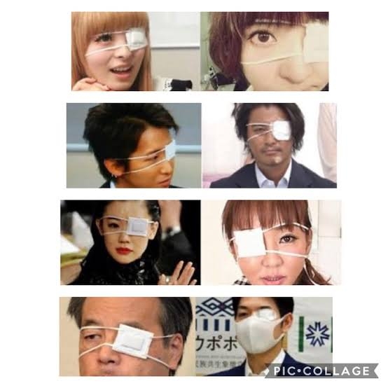 イルミナティ・陰謀論について語ろう Part20