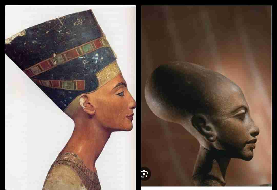 イルミナティ・陰謀論について語ろう Part20