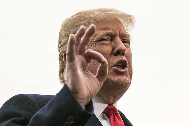 イルミナティ・陰謀論について語ろう Part20