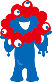 イルミナティ・陰謀論について語ろう Part20