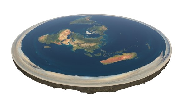 イルミナティ・陰謀論について語ろう Part20