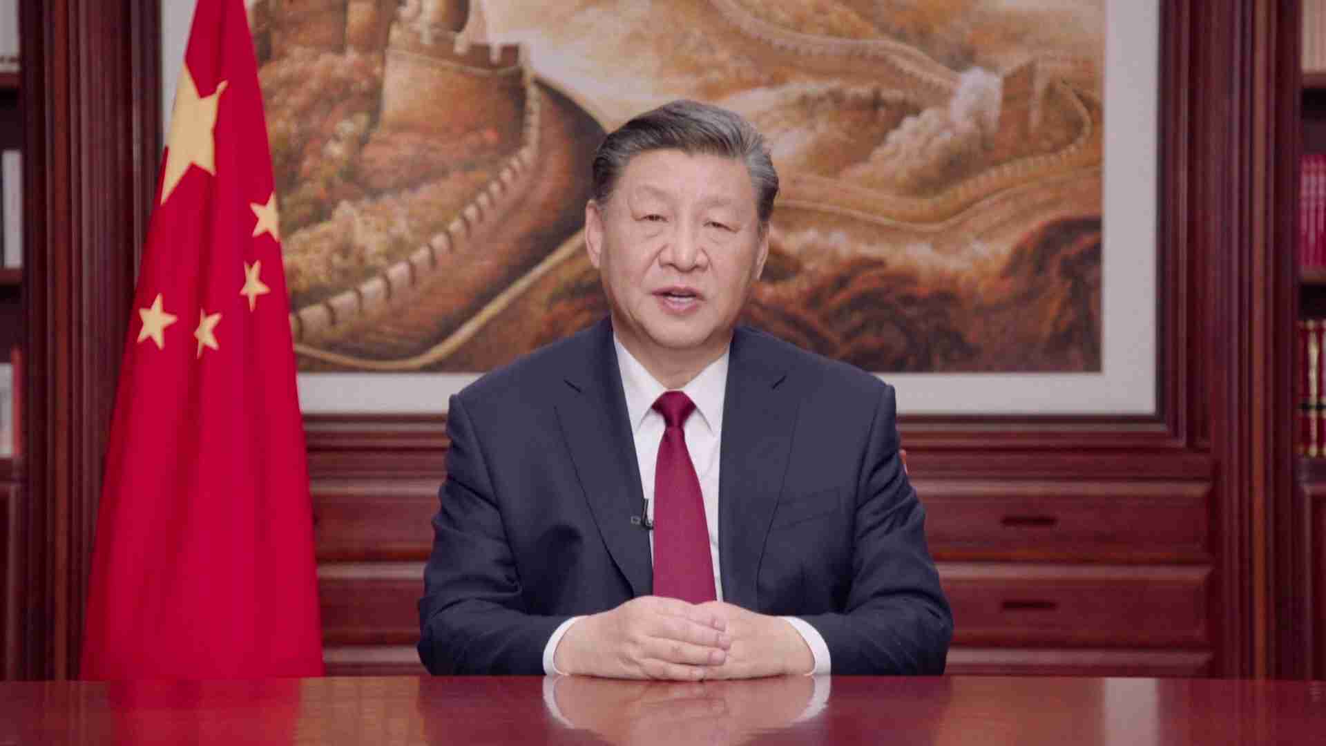 イルミナティ・陰謀論について語ろう Part20