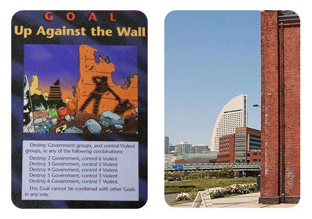 イルミナティ・陰謀論について語ろう Part20