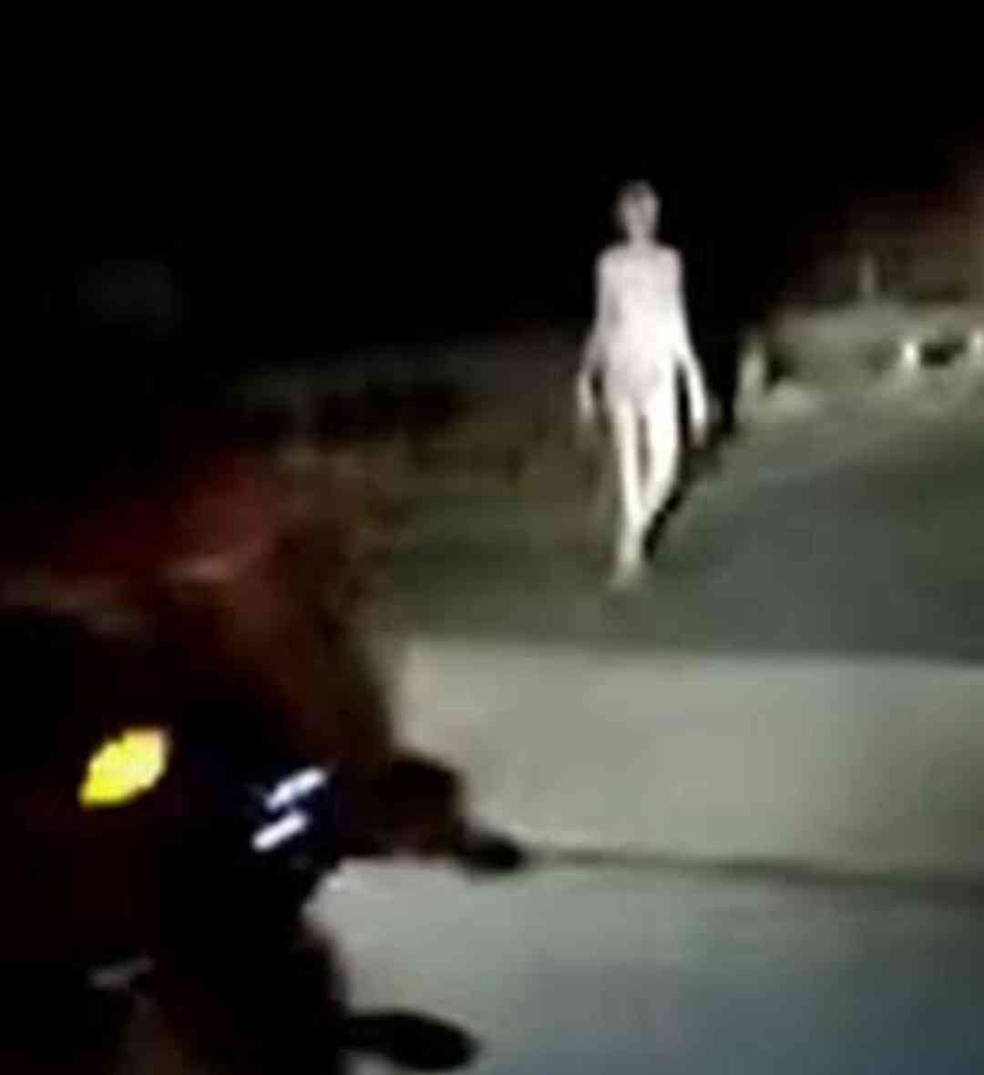 イルミナティ・陰謀論について語ろう Part20