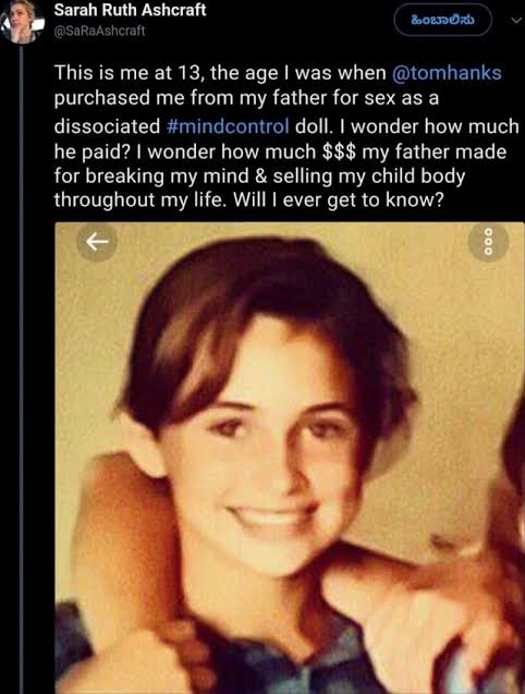 イルミナティ・陰謀論について語ろう Part20