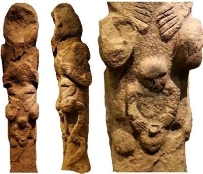 イルミナティ・陰謀論について語ろう Part20