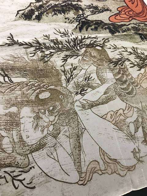 イルミナティ・陰謀論について語ろう Part20