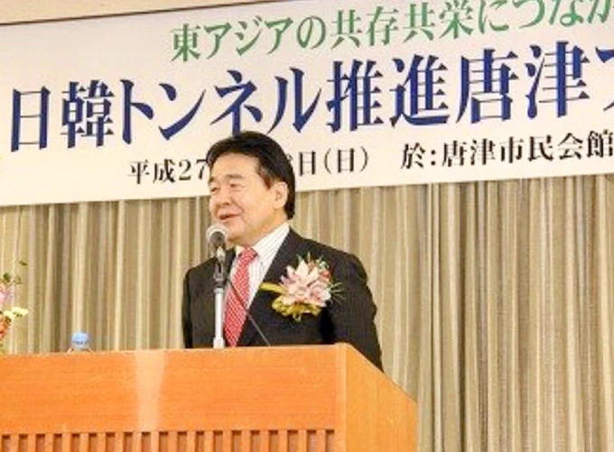 イルミナティ・陰謀論について語ろう Part20