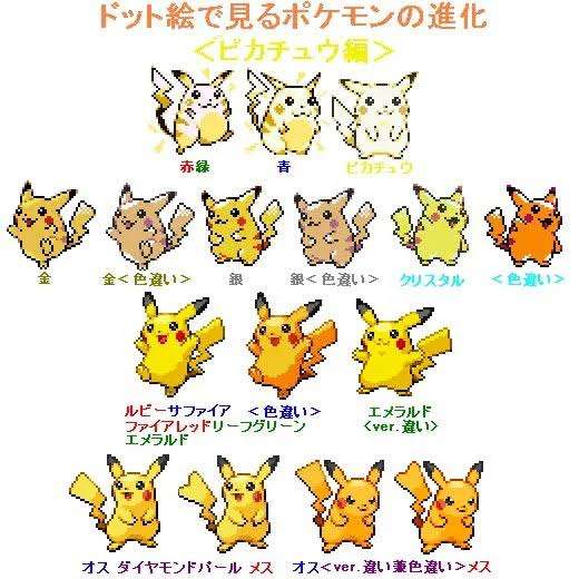 イルミナティ・陰謀論について語ろう Part20