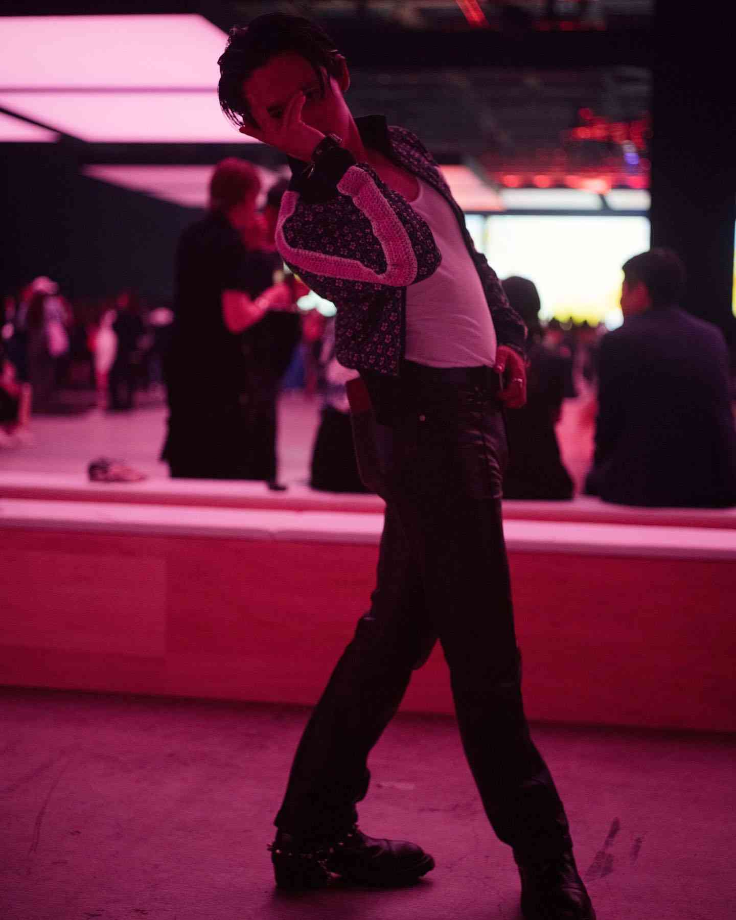 イルミナティ・陰謀論について語ろう Part20