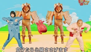 イルミナティ・陰謀論について語ろう Part20