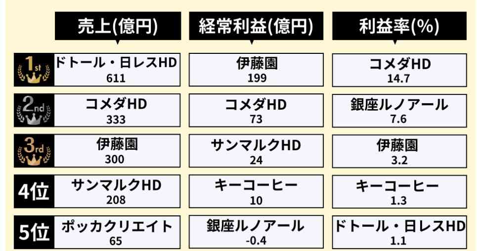 イルミナティ・陰謀論について語ろう Part20