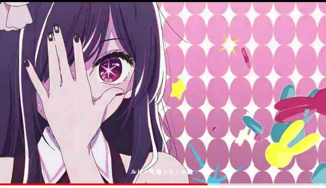 イルミナティ・陰謀論について語ろう Part20