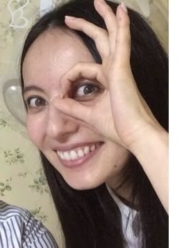 イルミナティ・陰謀論について語ろう Part20