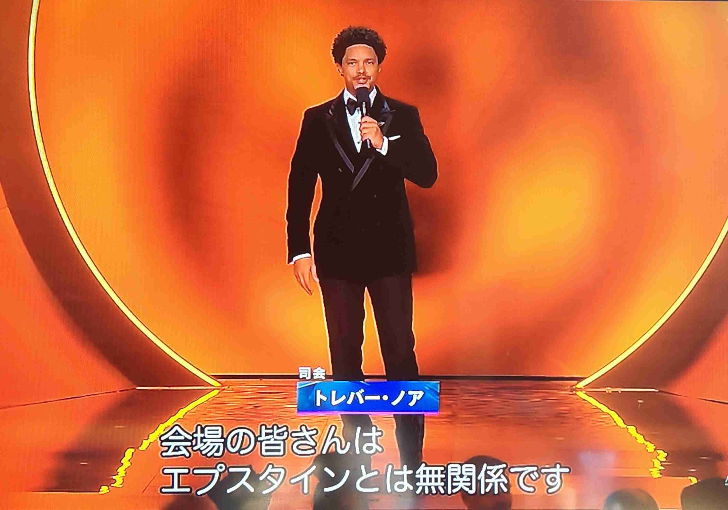 イルミナティ・陰謀論について語ろう Part20