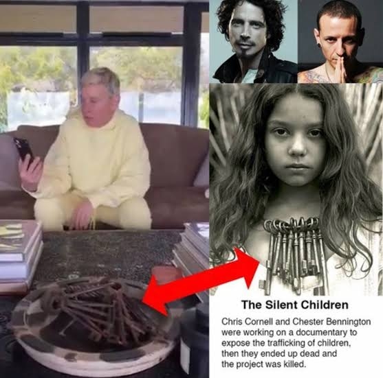 イルミナティ・陰謀論について語ろう Part20