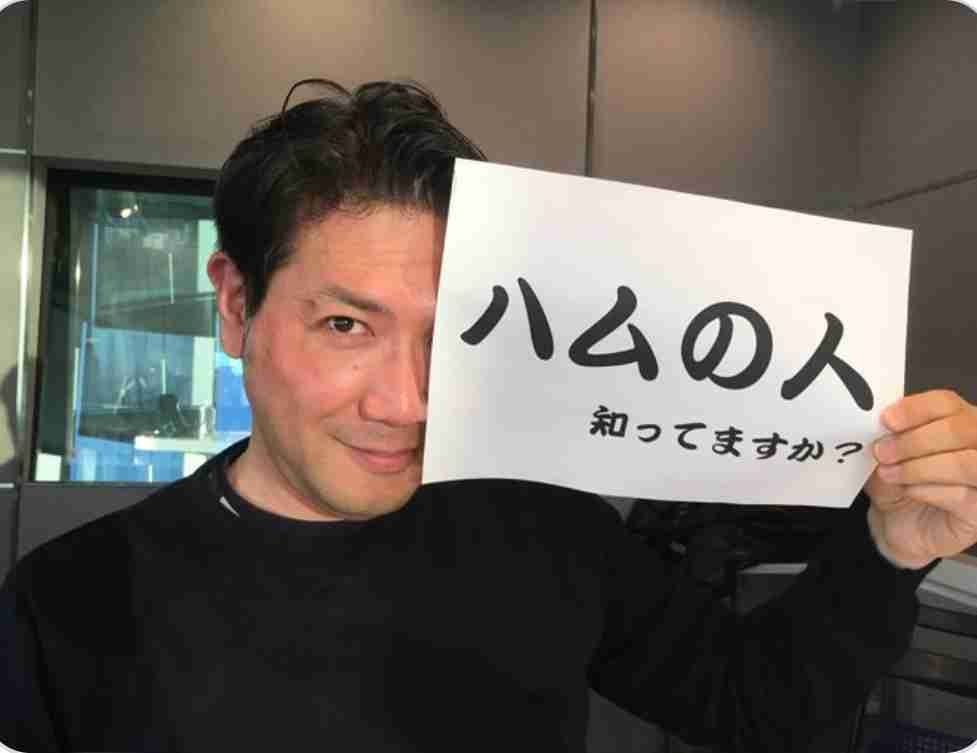 イルミナティ・陰謀論について語ろう Part20