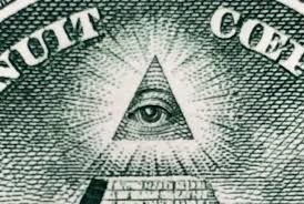 イルミナティ・陰謀論について語ろう Part20