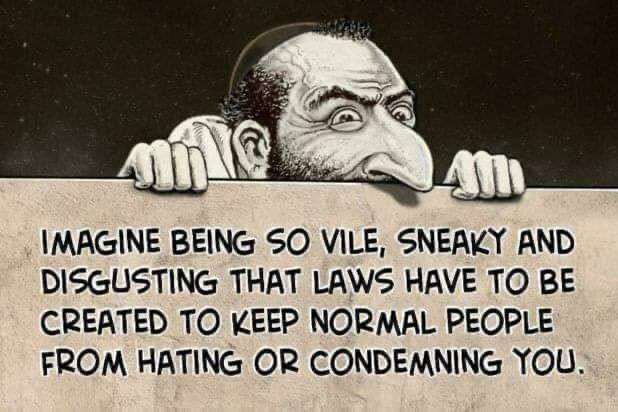 イルミナティ・陰謀論について語ろう Part20