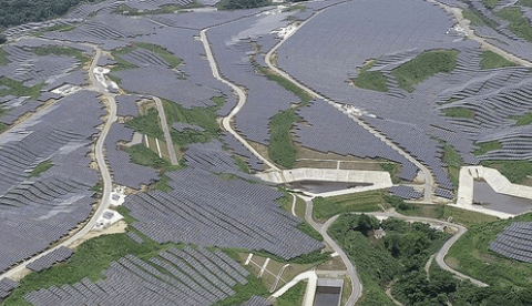 イルミナティ・陰謀論について語ろう Part20