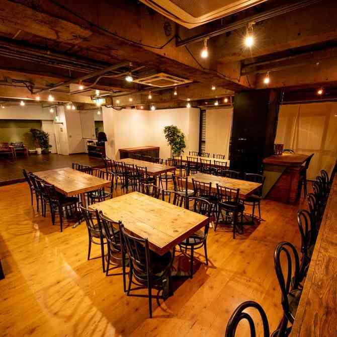 駅名でしりとりしてみませんか？