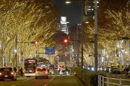 駅名でしりとりしてみませんか?