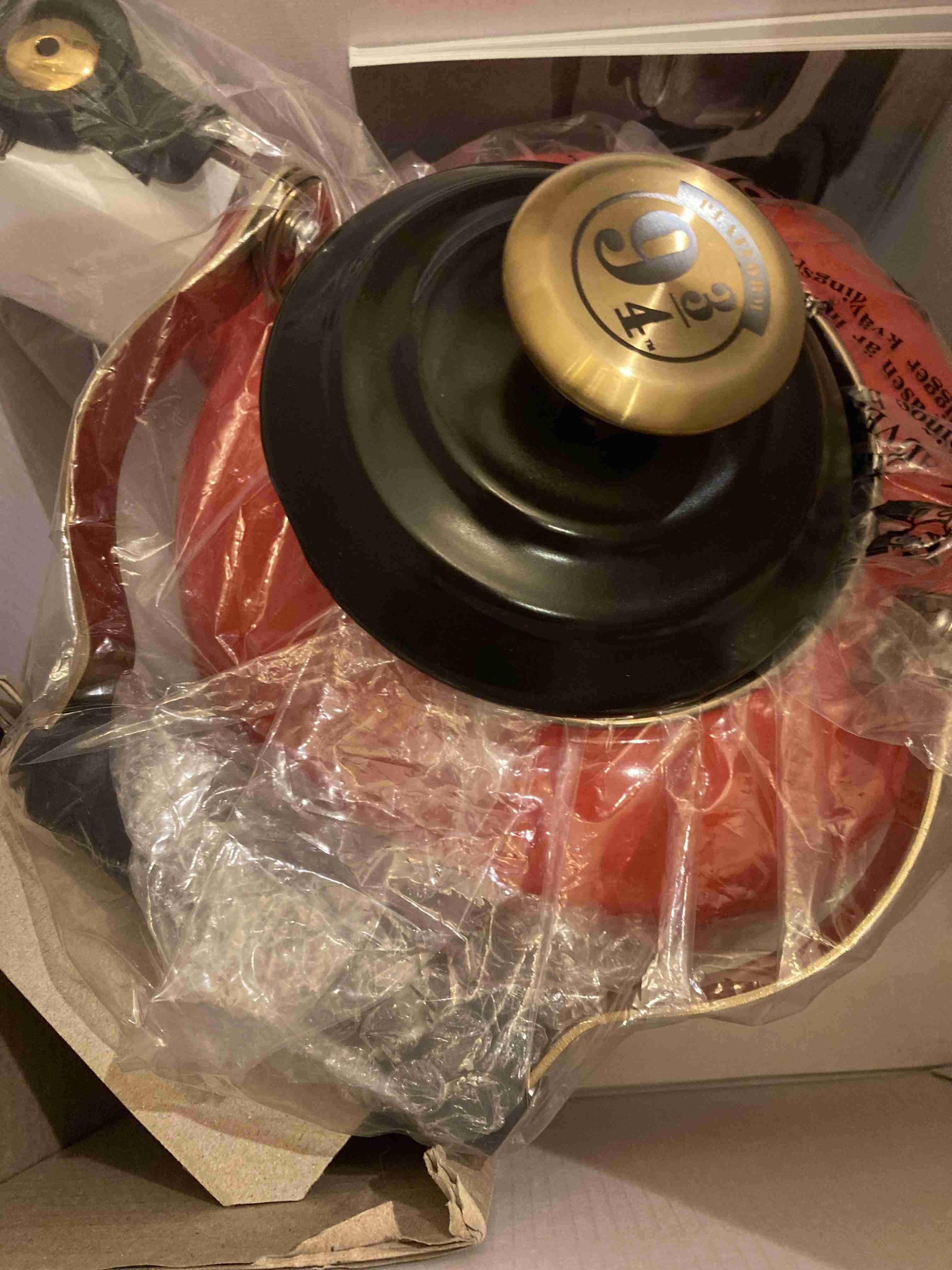 普段使わないけど買ってしまった物