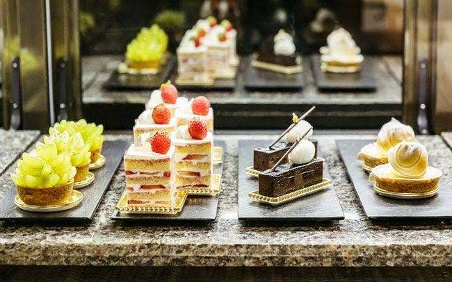 普段使わないけど買ってしまった物