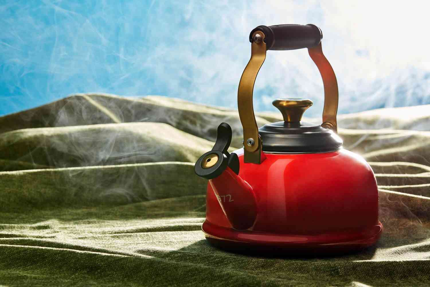 普段使わないけど買ってしまった物