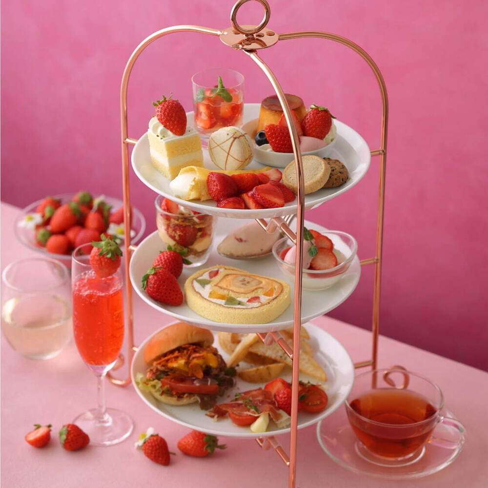 普段使わないけど買ってしまった物