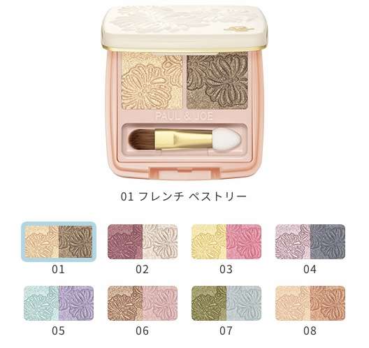 普段使わないけど買ってしまった物