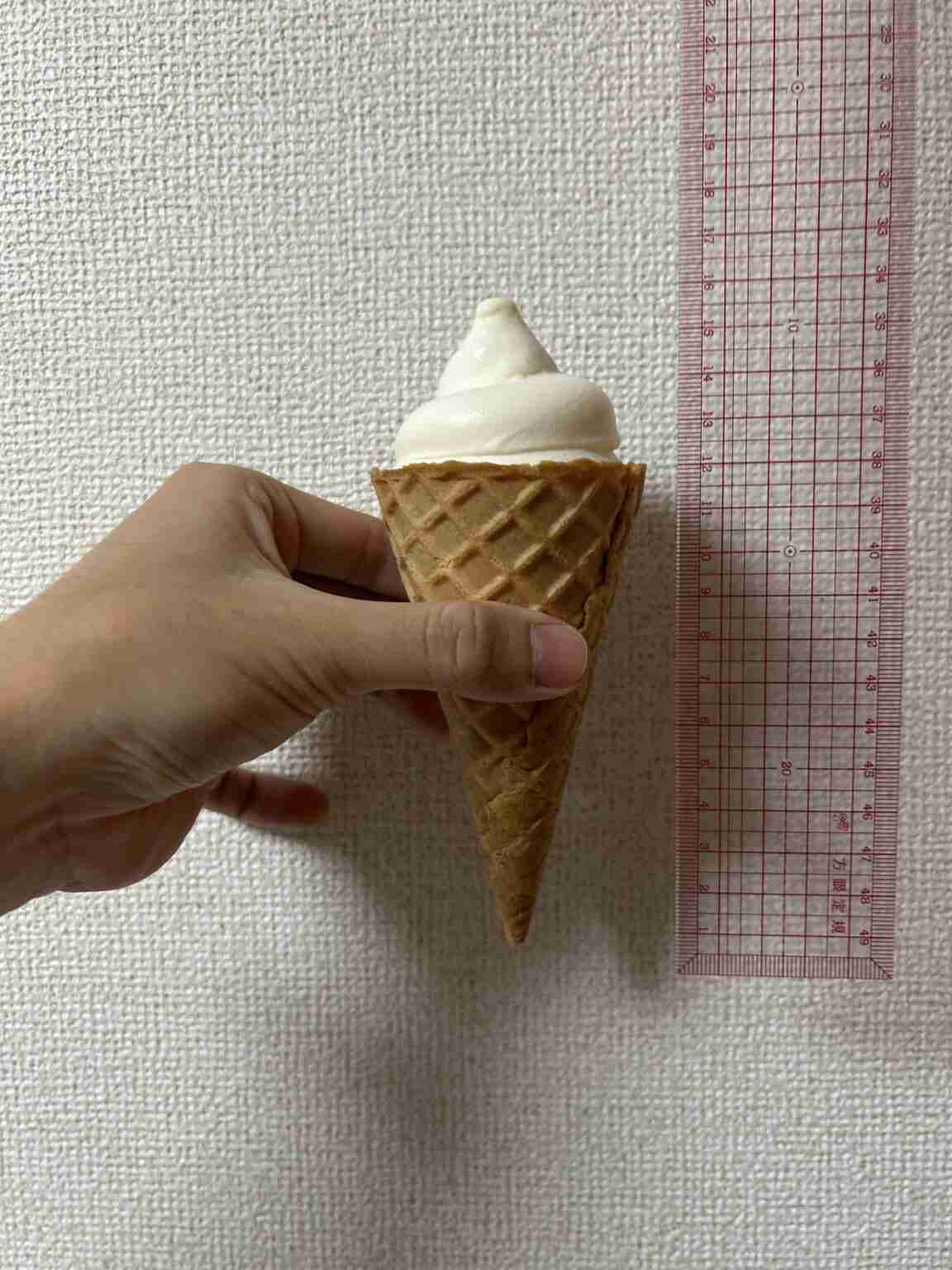 ローソンで“お値段据え置きで約47％増量”の「盛りすぎチャレンジ」再び！　計19品を増量