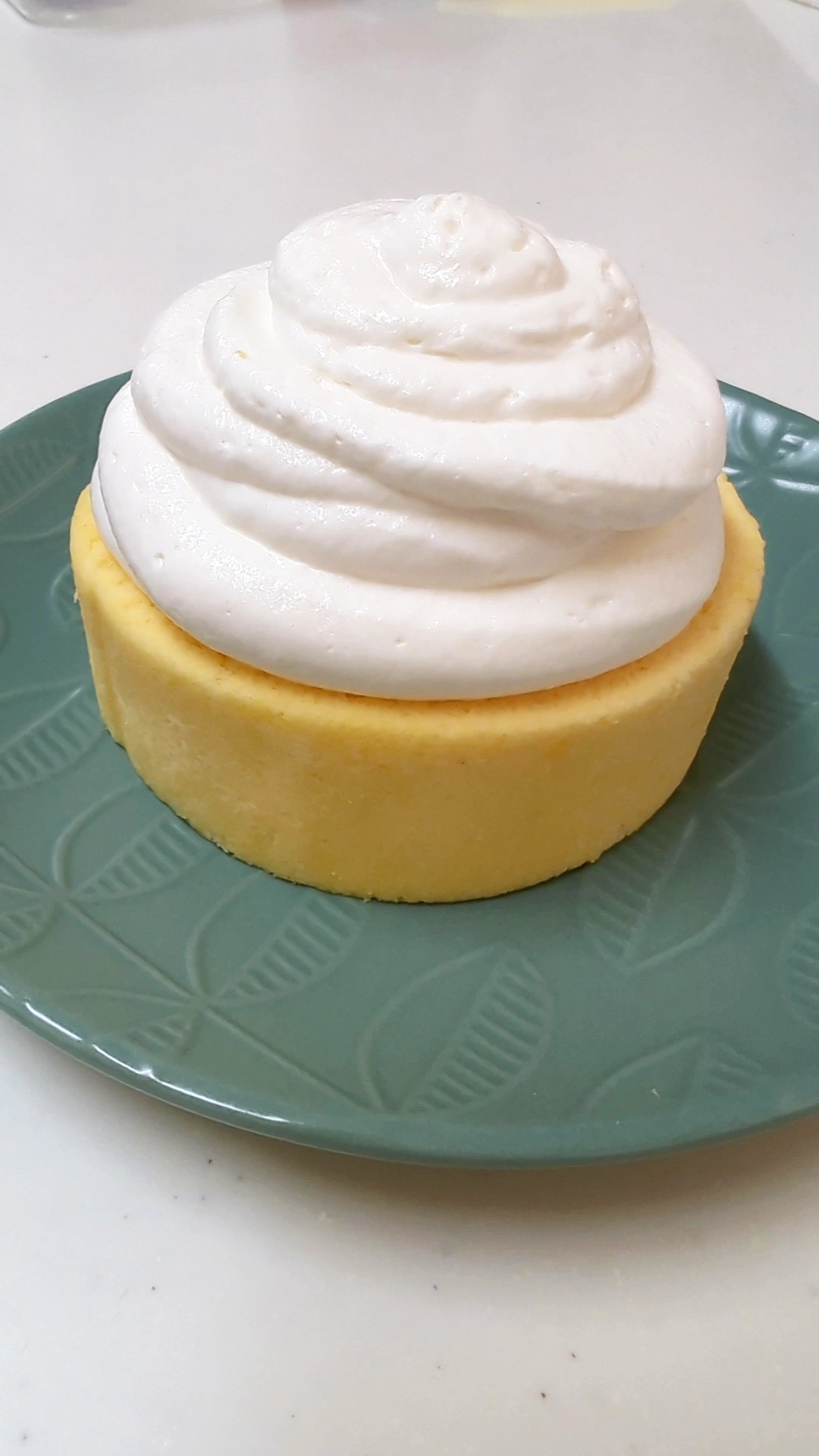 ローソンで“お値段据え置きで約47％増量”の「盛りすぎチャレンジ」再び！　計19品を増量