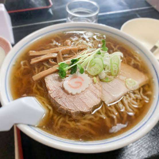 山形県について話そう