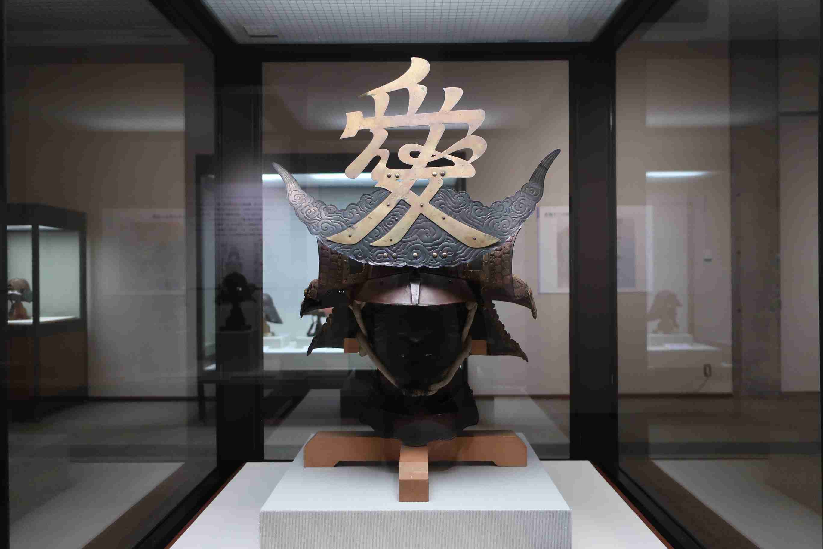 山形県について話そう