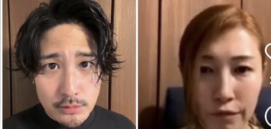 「単なる体調不良じゃないよね」WEST.桐山照史、狩野舞子との“匂わせ”炎上の裏でSNS2週間更新なしの不穏