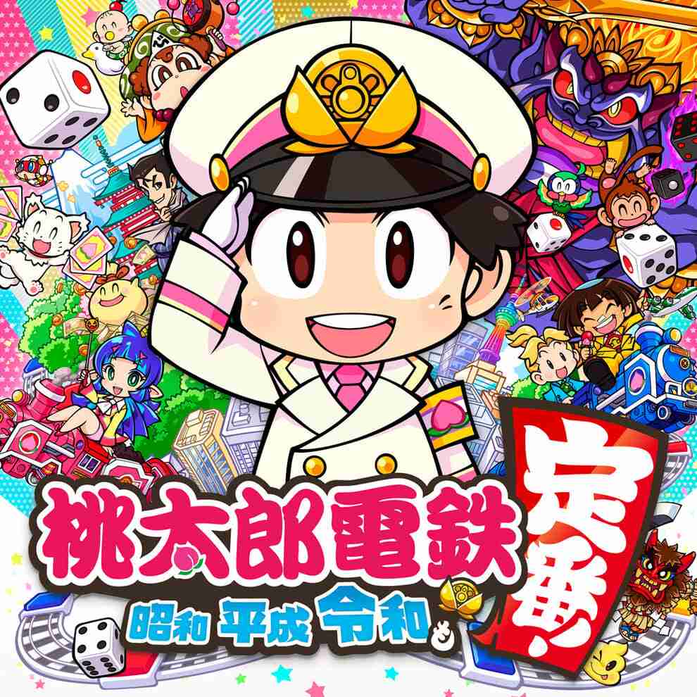 人生で1番徹夜した原因