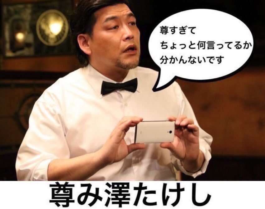歌って練習したら上手くなると思いますか?