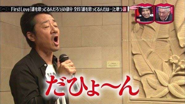歌って練習したら上手くなると思いますか?