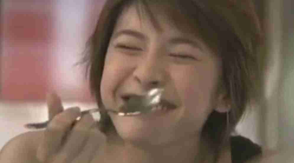 ドラマ「ランチの女王」を語ろう