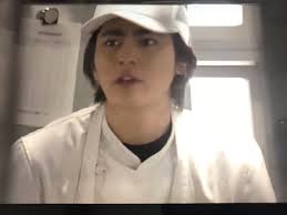 ドラマ「ランチの女王」を語ろう