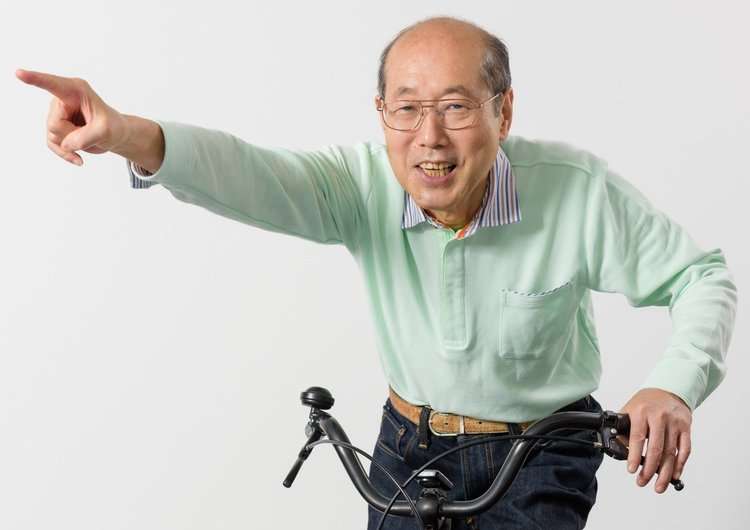 どんな株主優待もらってますか？