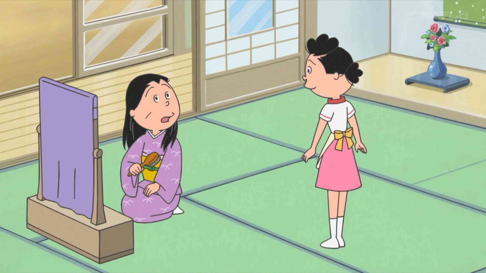 昔の専業主婦って幸せだったの？