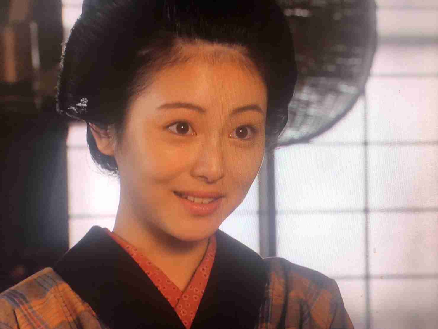 昔の専業主婦って幸せだったの？