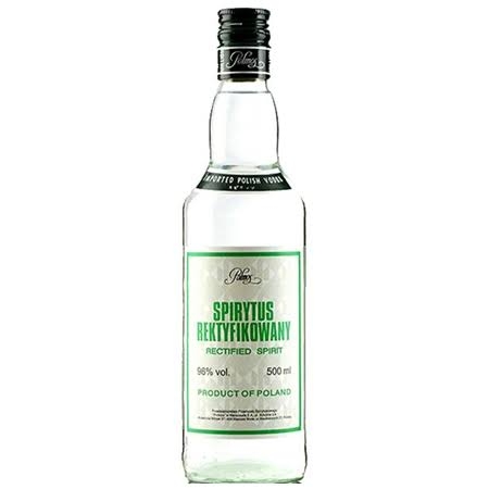 お酒の種類によって酔い方が変わりますか?