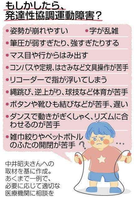 陰キャラは「生物としては負け組」 鉄道系人気YouTuber、ネット賛否の同業発言「スポーツ経験ない男はモテない」に私見