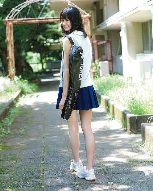 陰キャラは「生物としては負け組」 鉄道系人気YouTuber、ネット賛否の同業発言「スポーツ経験ない男はモテない」に私見