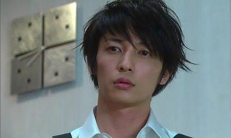 陰キャラは「生物としては負け組」 鉄道系人気YouTuber、ネット賛否の同業発言「スポーツ経験ない男はモテない」に私見