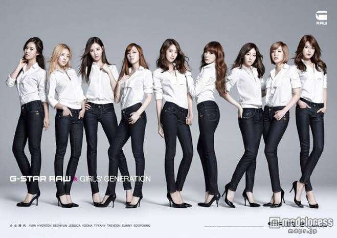 陰キャラは「生物としては負け組」 鉄道系人気YouTuber、ネット賛否の同業発言「スポーツ経験ない男はモテない」に私見