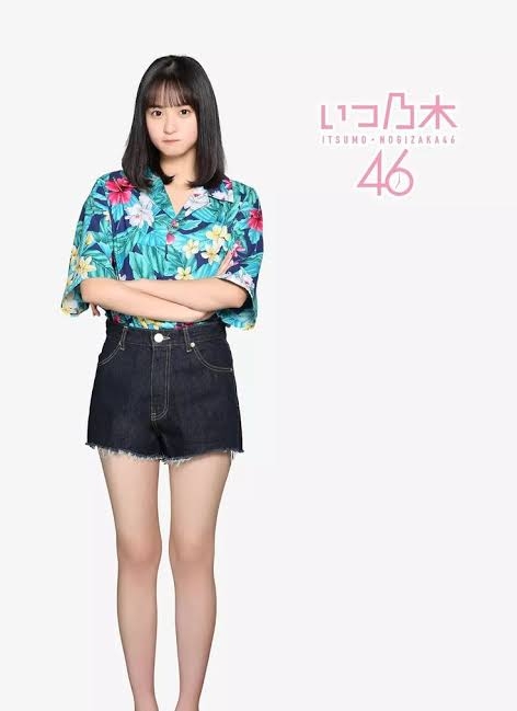 陰キャラは「生物としては負け組」 鉄道系人気YouTuber、ネット賛否の同業発言「スポーツ経験ない男はモテない」に私見